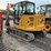caterpillar-306-cr-image-13