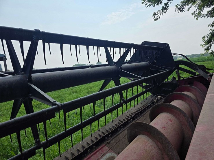 case-ih-1020-image-15