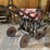 very-nice-original-van-brunt-model-v-grain-drill-image-3