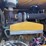 1995-deere-644g-image-17