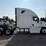 2016-freightliner-cascadia-t/a-sleeper-truck-image-3