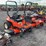 kubota-zg23-image-3