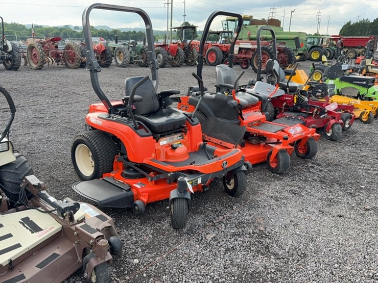 kubota-zg23-image-3
