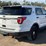 2019-ford-explorer-image-3