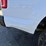 2016-ford-f150-image-6