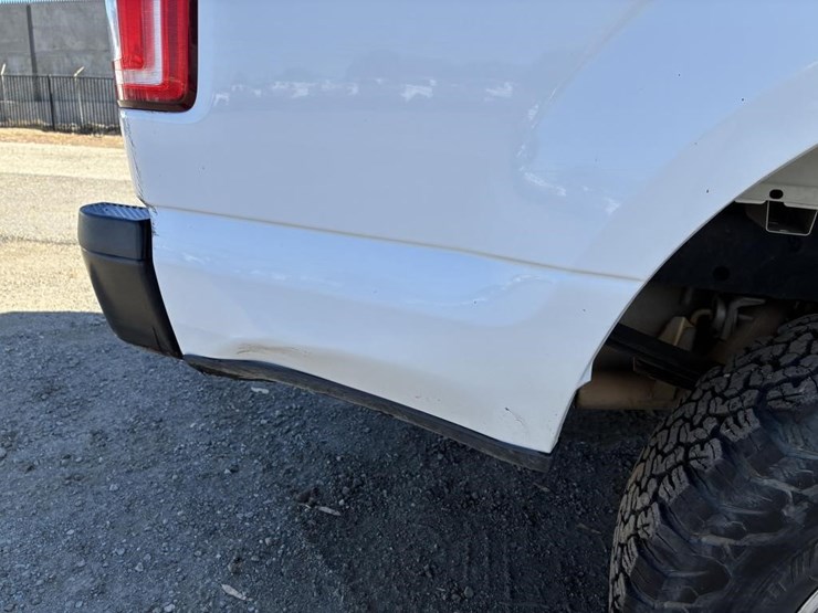 2016-ford-f150-image-6