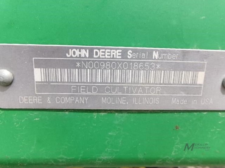 2001-john-deere-980-image-7