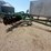 john-deere-510-image-13