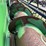 2012-john-deere-635f-image-20