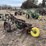 john-deere-no.-44-pull-type-two-bottom-plow-image-3