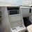 1995-chevrolet-g20-image-15