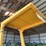 2020-john-deere-2020-image-38