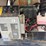 2021-terex-rl4-image-5