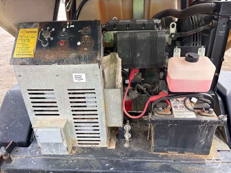 2021-terex-rl4-image-5