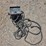 1997-john-deere-556-image-48