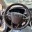 2015-ford-fusion-hybrid-sedan-image-24