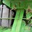 1997-john-deere-9600-image-44