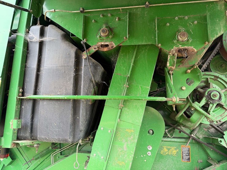 1997-john-deere-9600-image-44