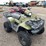 1998-polaris-sportsman-335-image-3