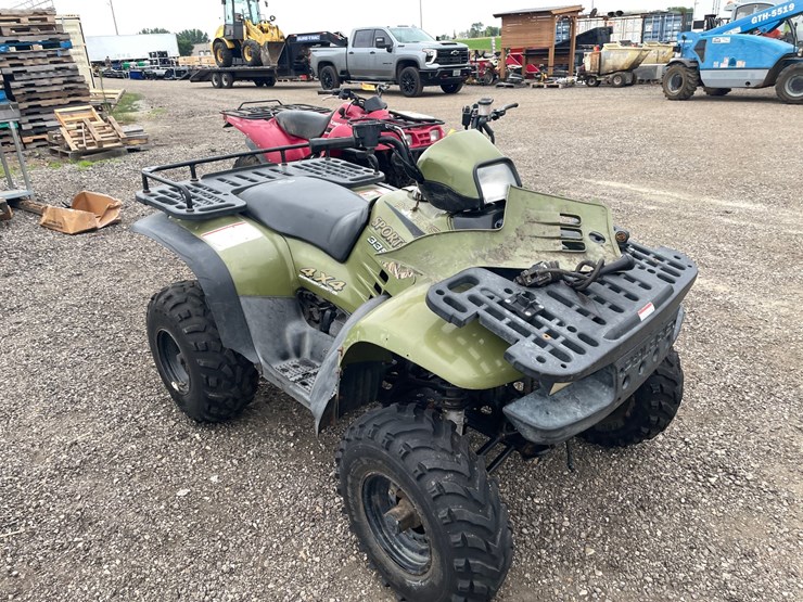 1998-polaris-sportsman-335-image-3