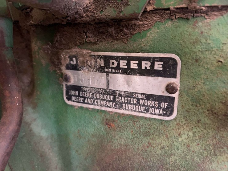 2020-john-deere-2020-image-68