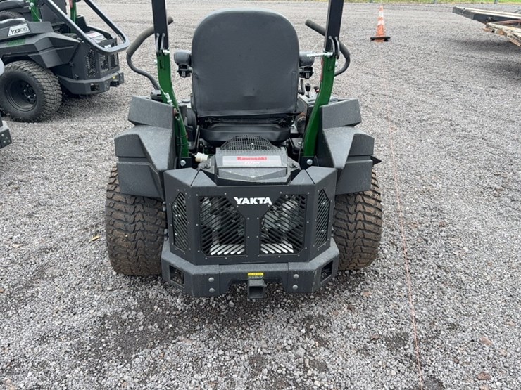 yakta-yxr710-image-9