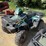 1999-polaris-magnum-500-image-1