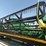 john-deere-920f-image-10