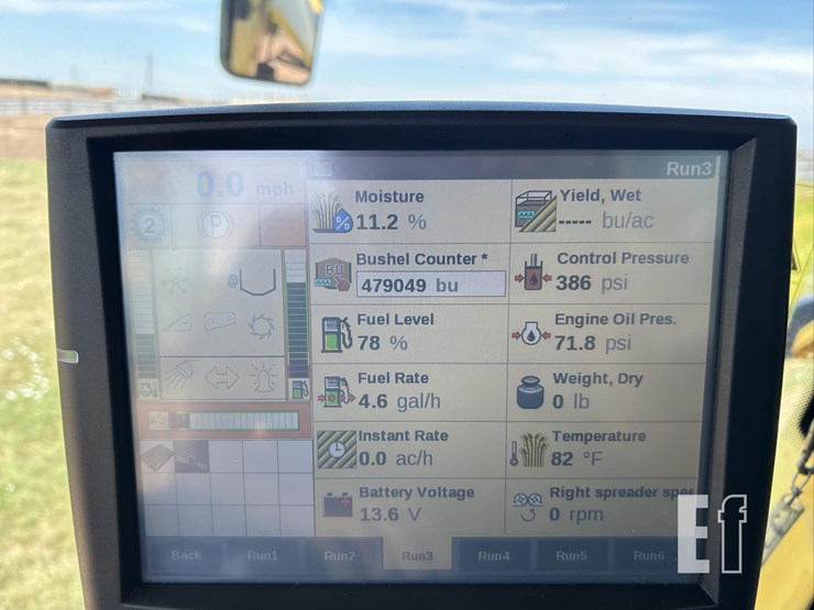 2013-new-holland-cx8080-image-82