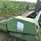 john-deere-853-image-10