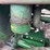 john-deere-model-a-image-50