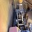 2005-caterpillar-143h-image-59