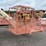 jlg-80hx-image-3