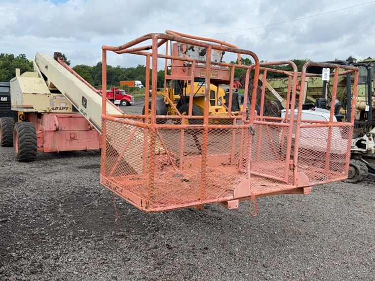 jlg-80hx-image-3