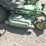 2021-john-deere-z994r-image-9