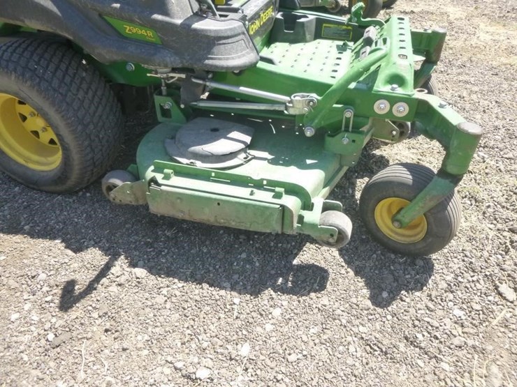 2021-john-deere-z994r-image-9