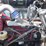 2015-kenworth-t660-image-23