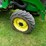 2007-john-deere-3320-image-55