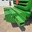 2012-john-deere-7750-image-12