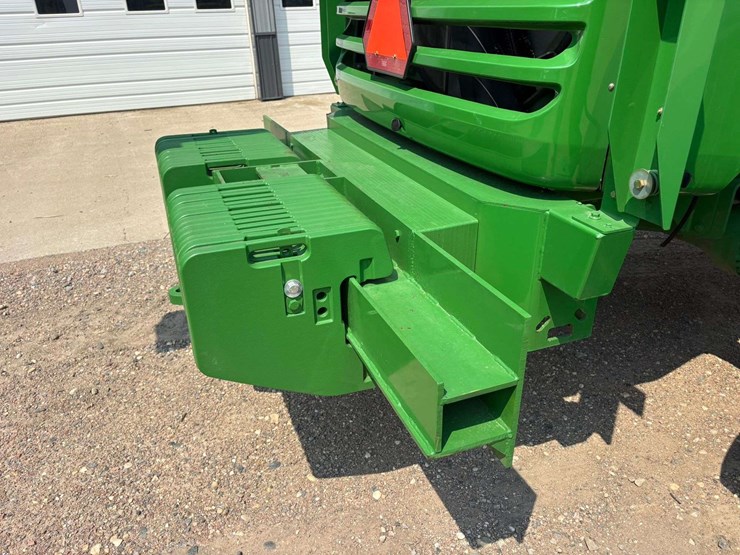 2012-john-deere-7750-image-12