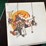 #7326-•-(5)-vinyl-records-image-3