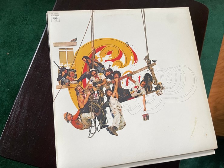 #7326-•-(5)-vinyl-records-image-3