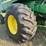1993-john-deere-9600-image-24