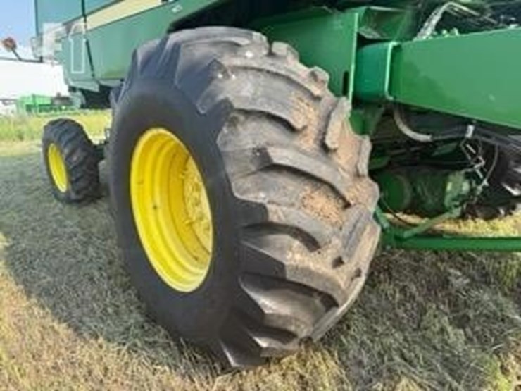 1993-john-deere-9600-image-24