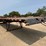 2014-doonan-45’-t/a-oilfield-float-trailer-image-9