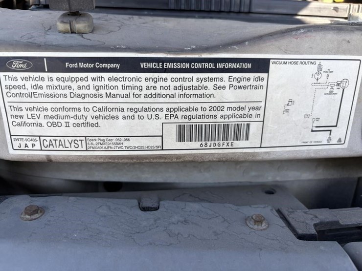 2002-ford-e350-sd-image-9