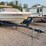 #3061-•-1995-searay-20'-run-about-boat-image-3