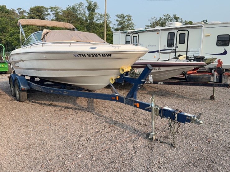 #3061-•-1995-searay-20'-run-about-boat-image-3