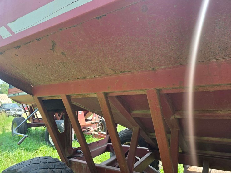 demco-750-image-12