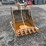 #2053-•-cat-32"-excavator-bucket-image-2